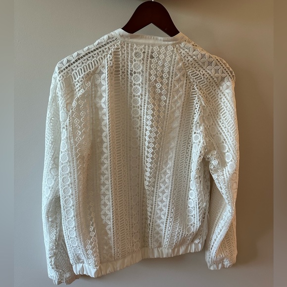 Great Plains London Light Jacket (Small) - Picture 6 of 6